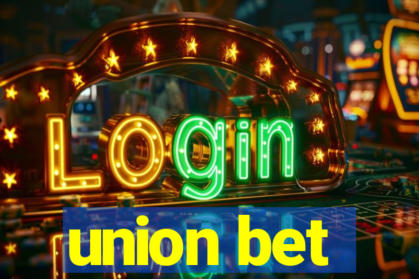 union bet